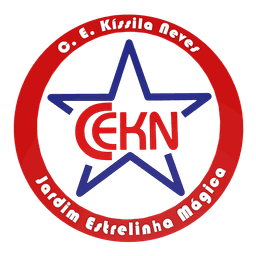 Logo CEKN