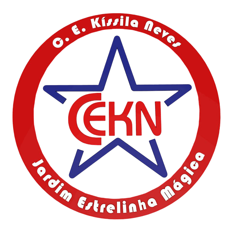Logo CEKN
